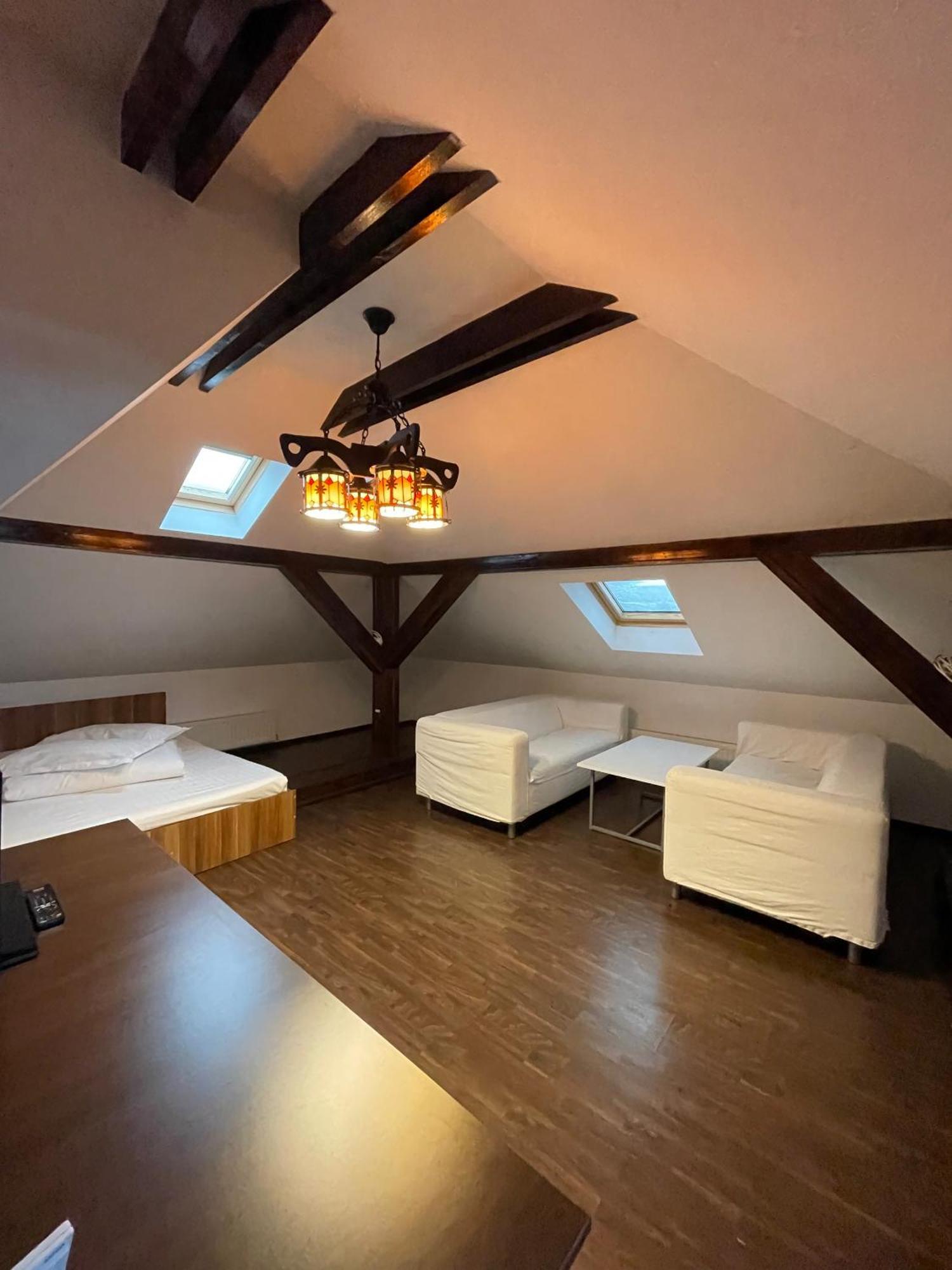 Pension Casa Del Sol Предял Экстерьер фото